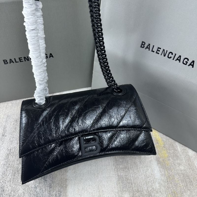 Balenciaga Top Handle Bags